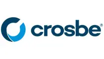 crpsbe logo