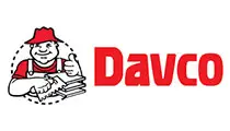 davco logo