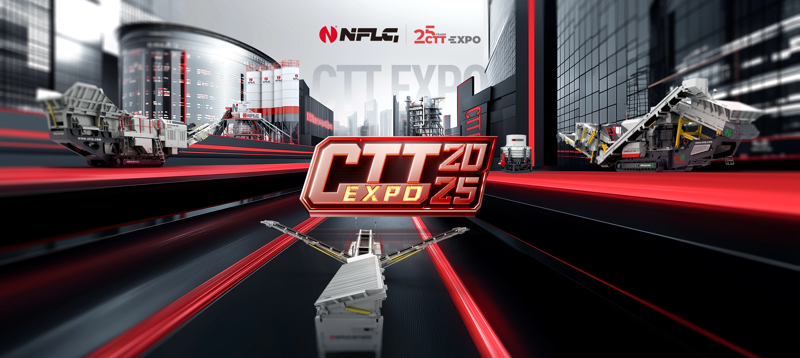 CTT EXPO 